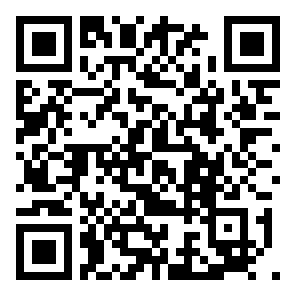  Авторизоваться через Telegram-бота 